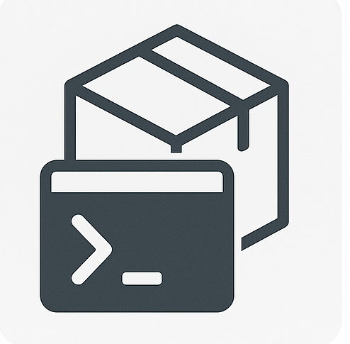 CLI Agent