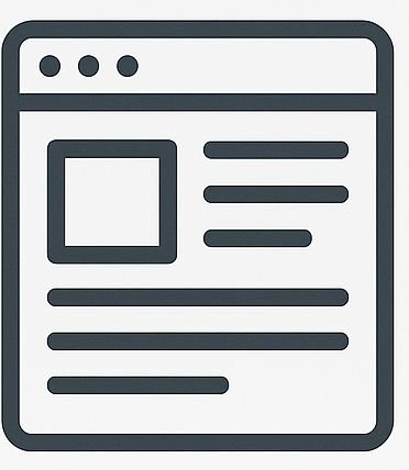 Web Platform