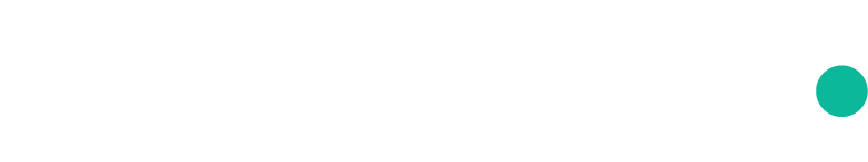 Watchman Logo