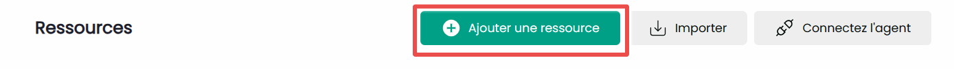 Add ressources 1