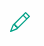 Edit ressources